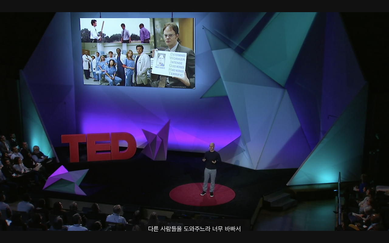 스크린샷 2017-10-04 오후 3.51.02.png