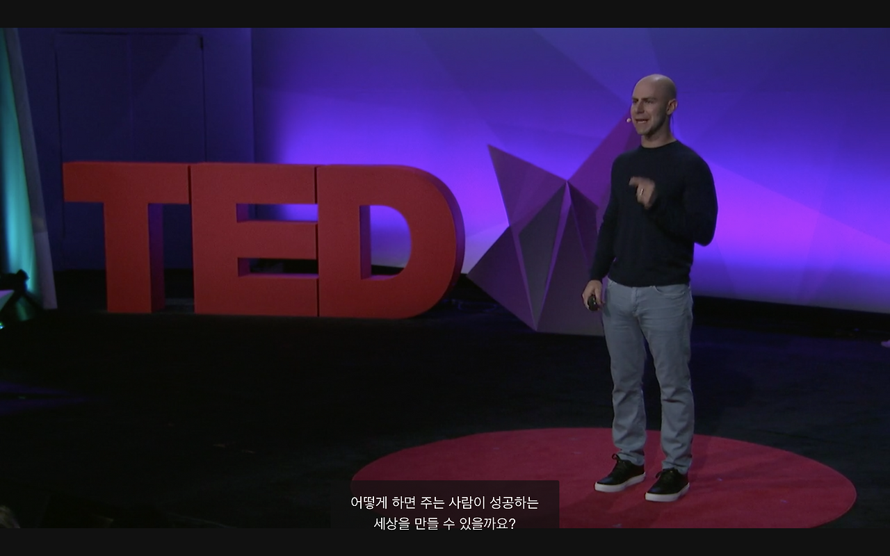 스크린샷 2017-10-04 오후 3.53.47.png