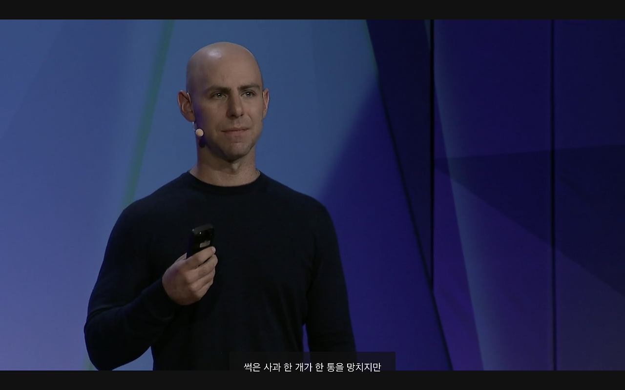 스크린샷 2017-10-04 오후 3.56.43.png