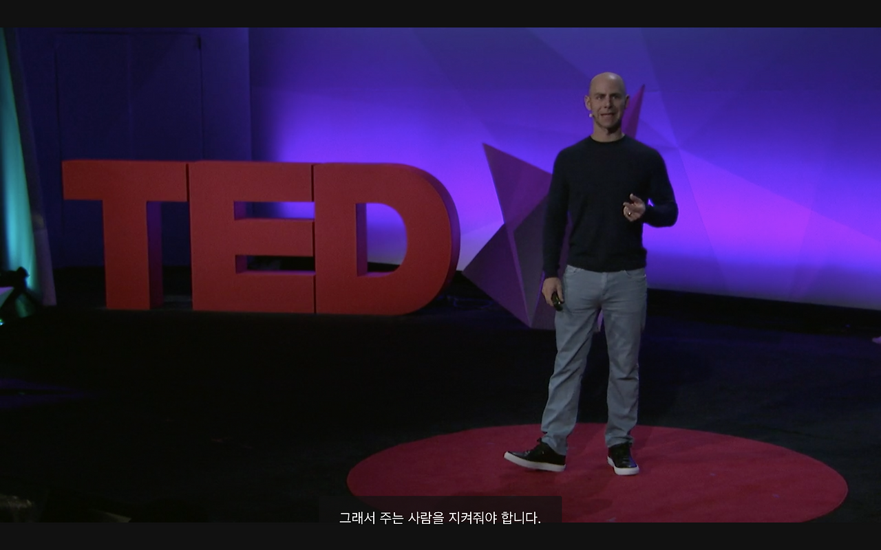 스크린샷 2017-10-04 오후 3.54.09.png