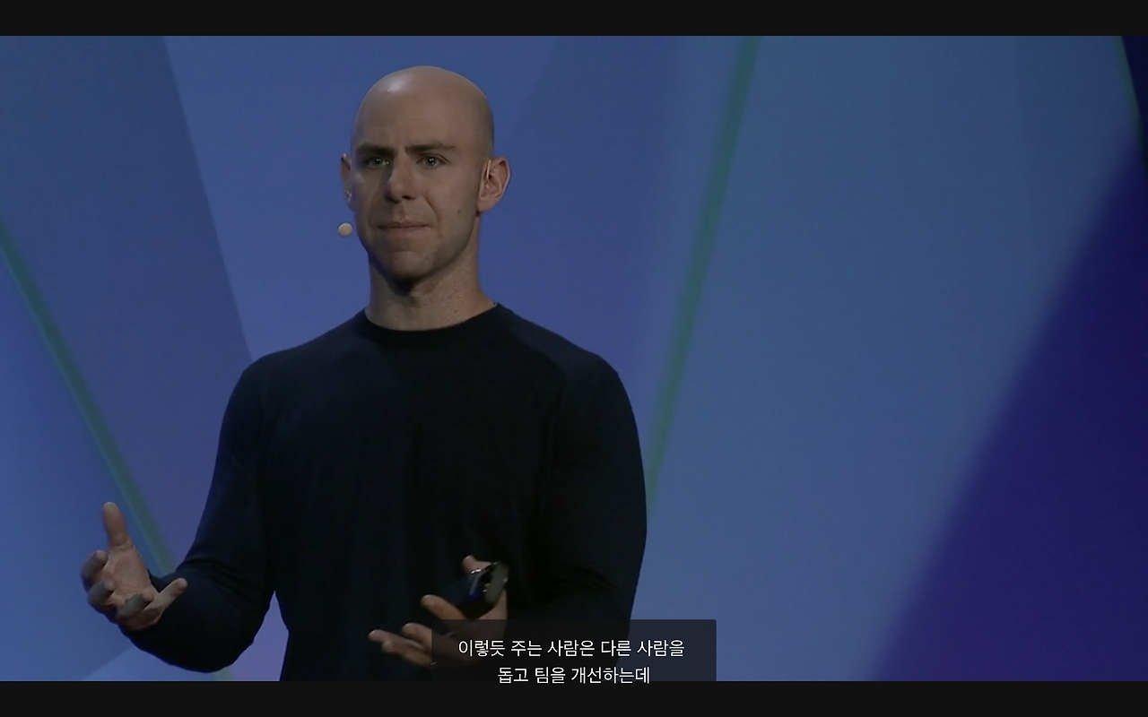 스크린샷 2017-10-04 오후 3.52.27.png