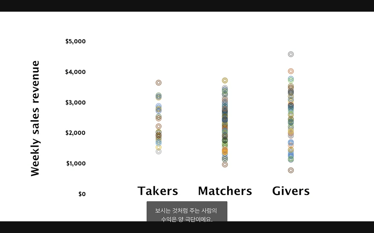 스크린샷 2017-10-04 오후 3.53.28.png