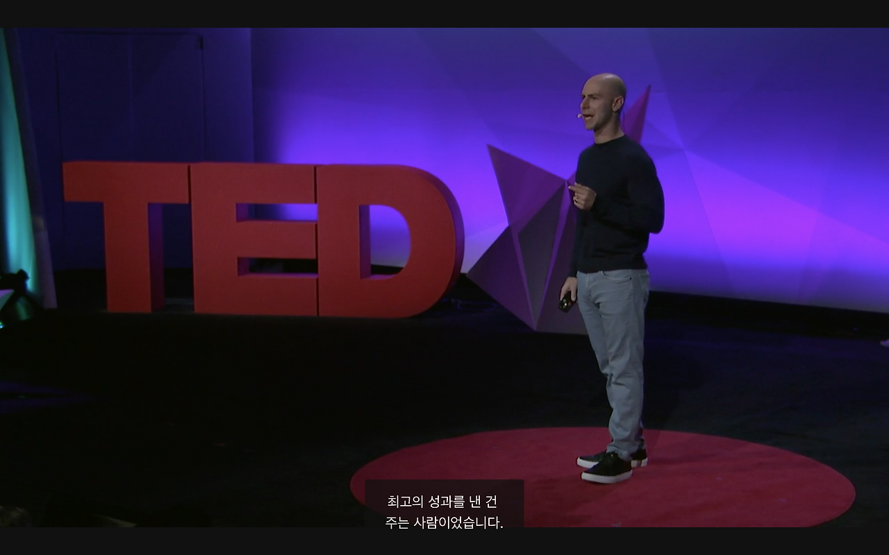 스크린샷 2017-10-04 오후 3.53.21.png