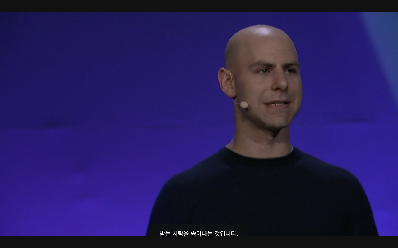 스크린샷 2017-10-04 오후 3.57.17.png