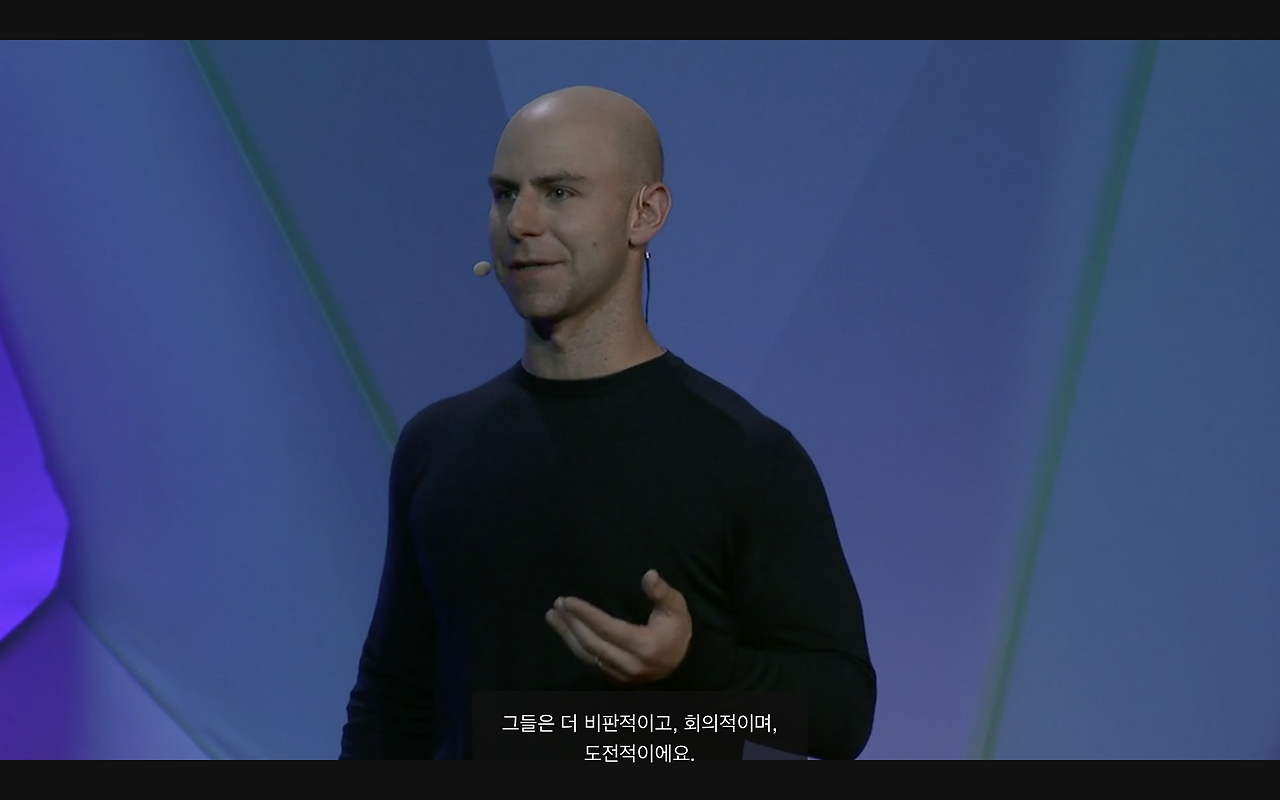 스크린샷 2017-10-04 오후 3.58.27.png