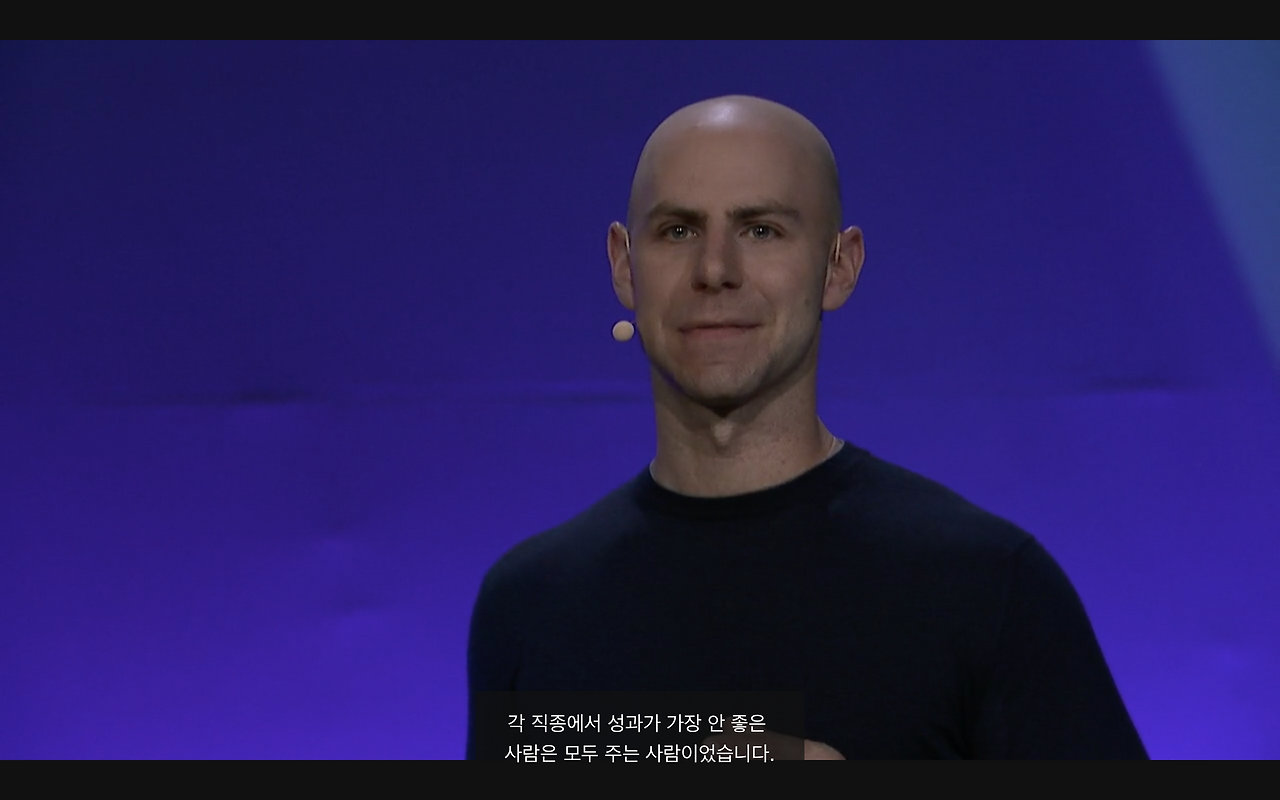 스크린샷 2017-10-04 오후 3.50.56.png