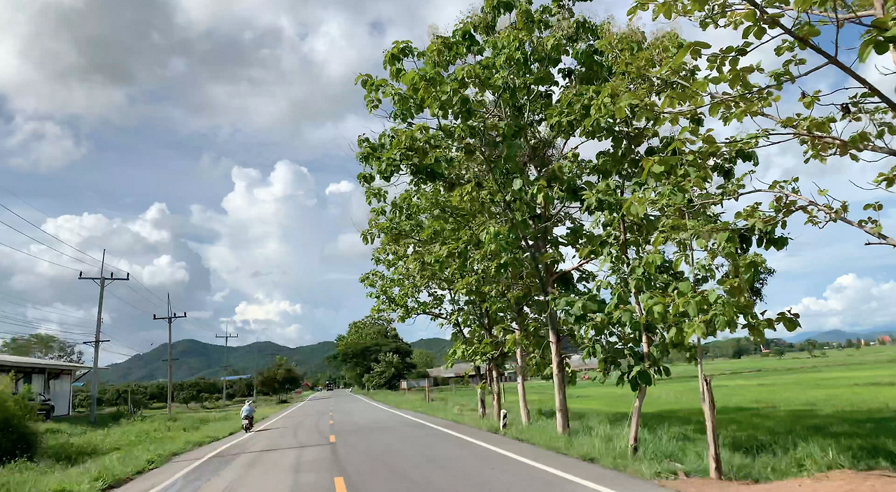 스크린샷 2020-05-15 23.52.18.png