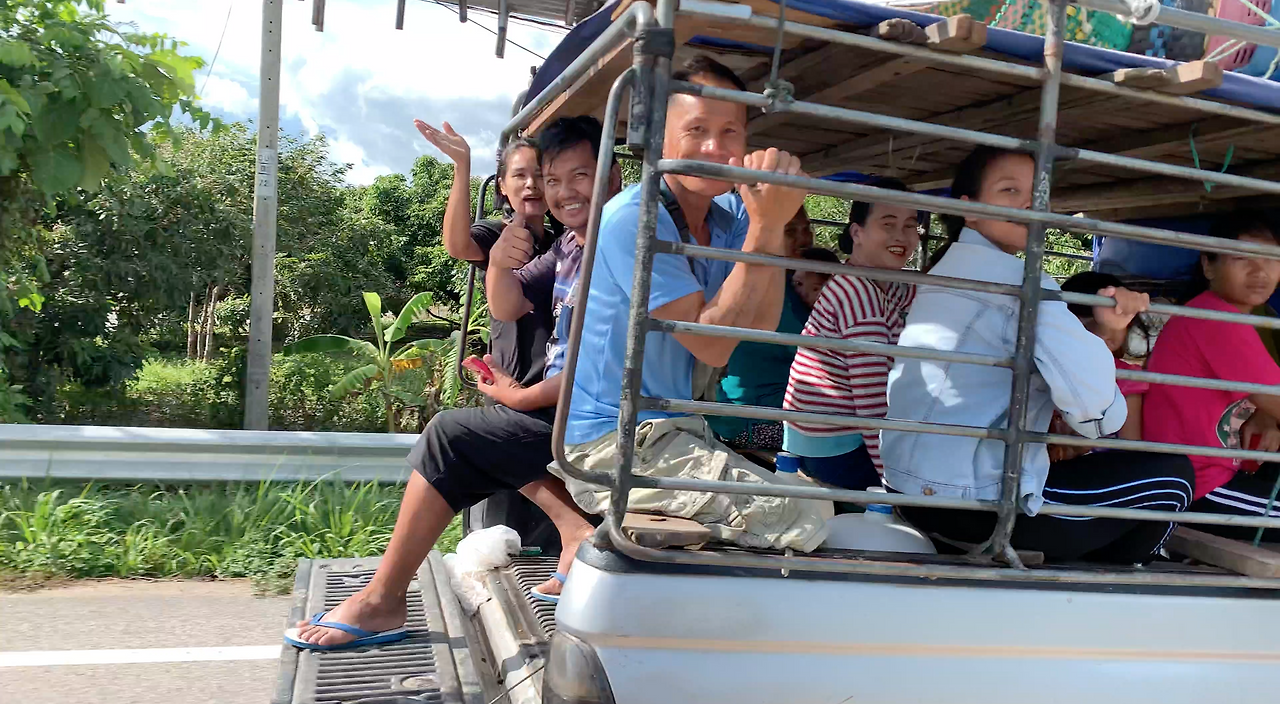 스크린샷 2020-05-15 23.52.53.png