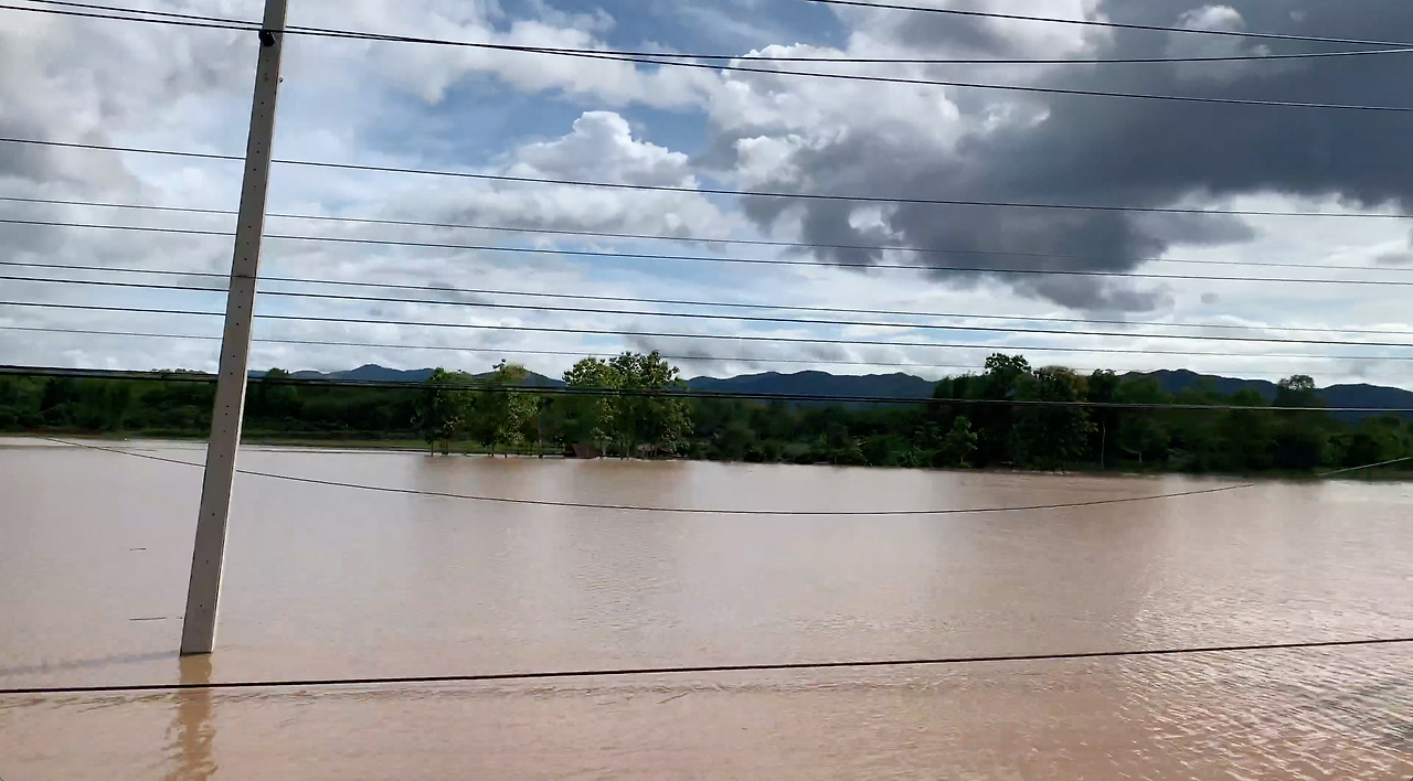 스크린샷 2020-05-16 03.03.33.png