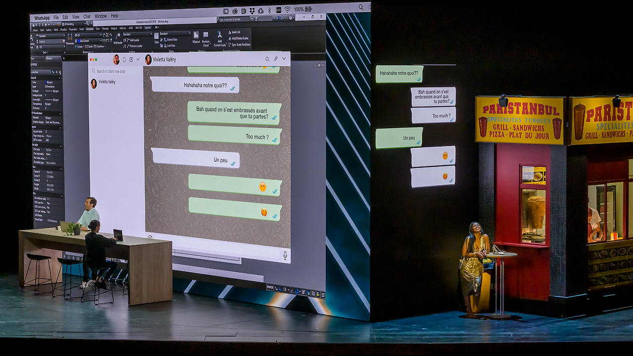 파리 라트라비아타 3  c Charles_Duprat.png