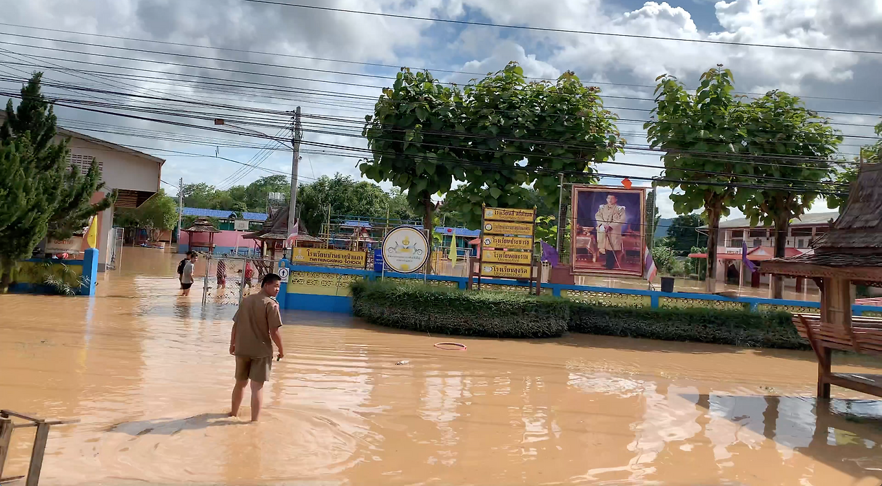 스크린샷 2020-05-16 03.02.04.png