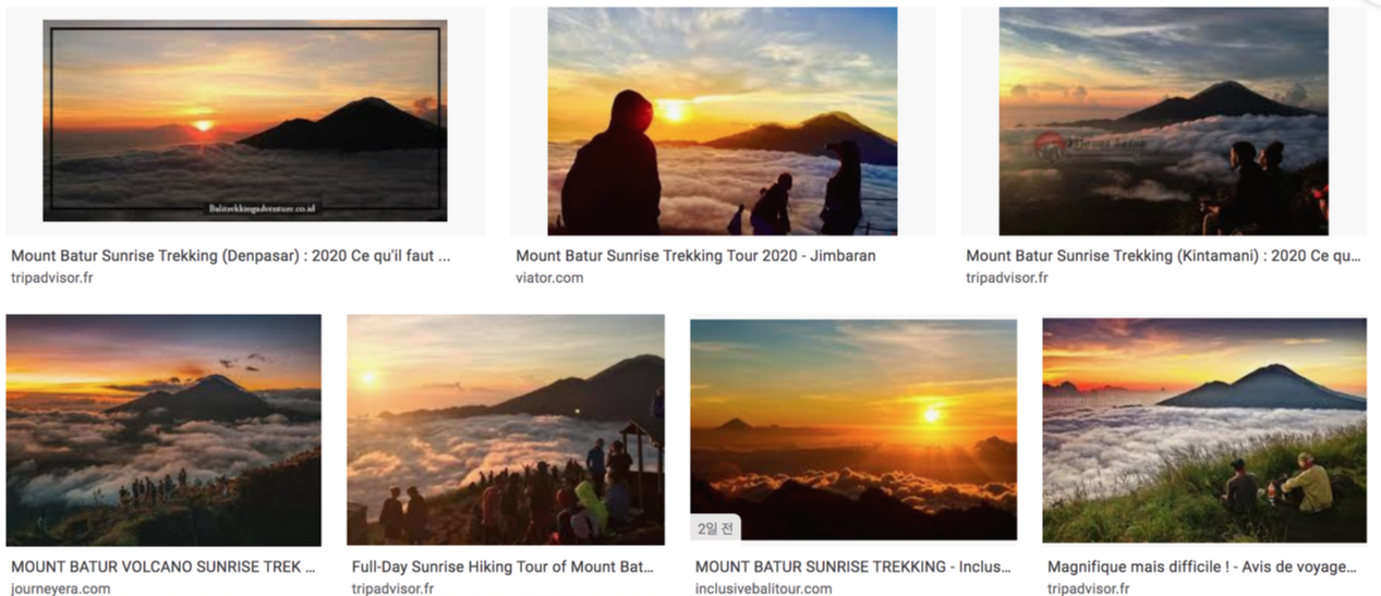 Screen Shot 2020-02-26 at 19.17.45.png