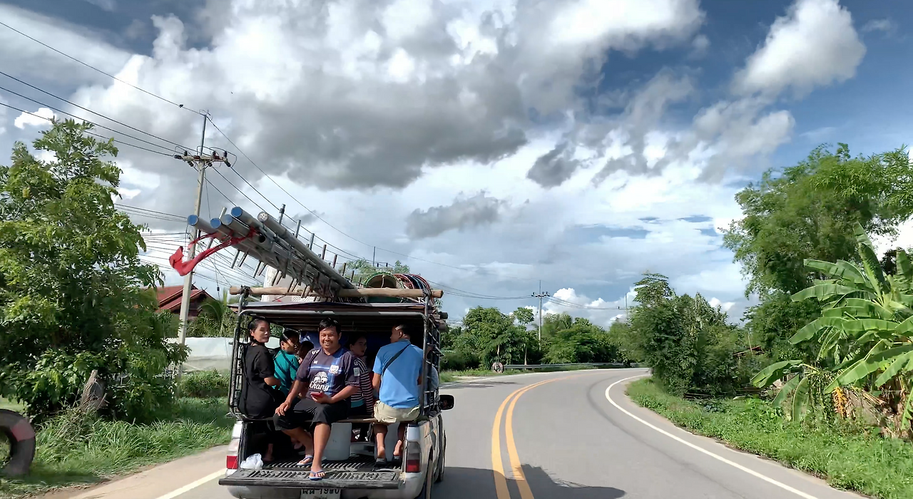 스크린샷 2020-05-15 23.54.44.png