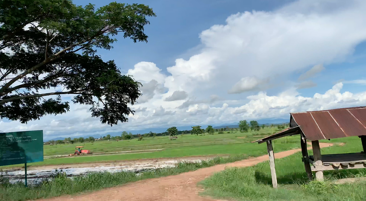 스크린샷 2020-05-15 23.51.44.png