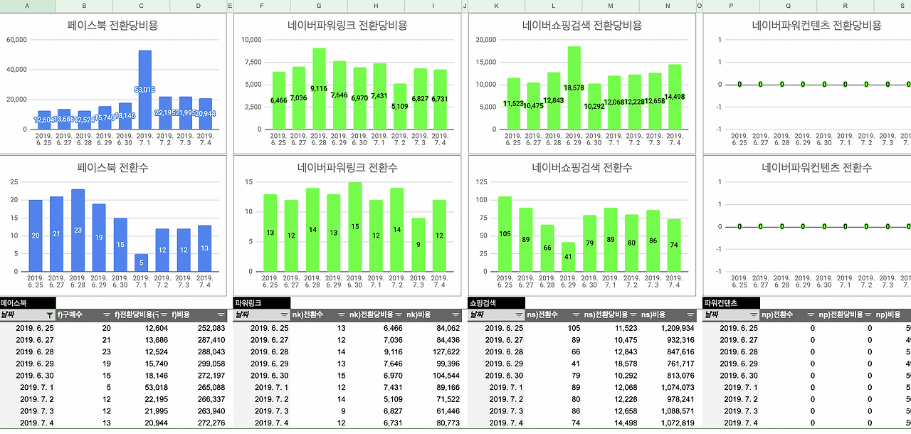 스크린샷 2022-05-11 오후 8.21.48.png