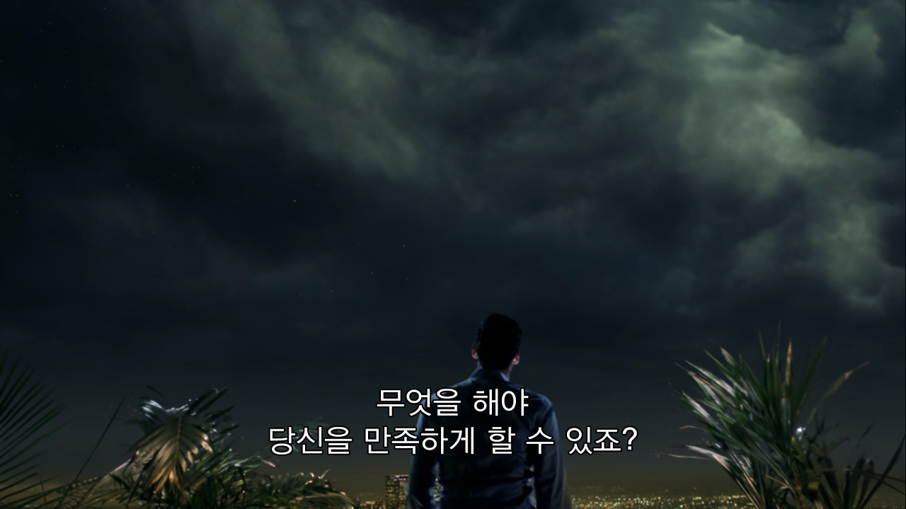 제목 없음.png