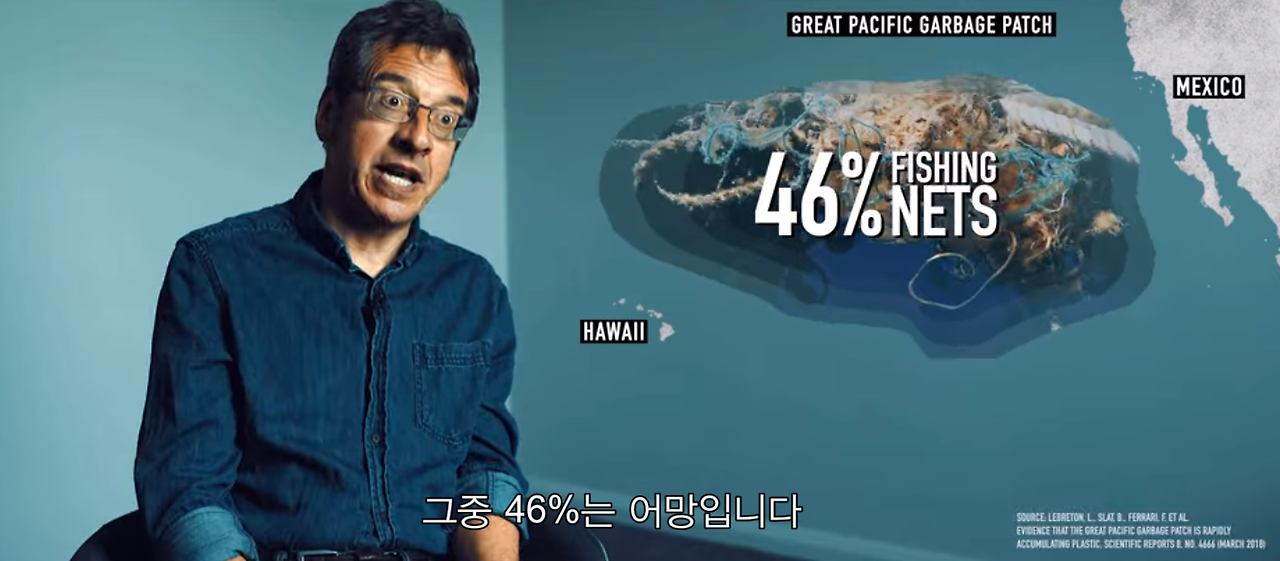 제목 없음.png