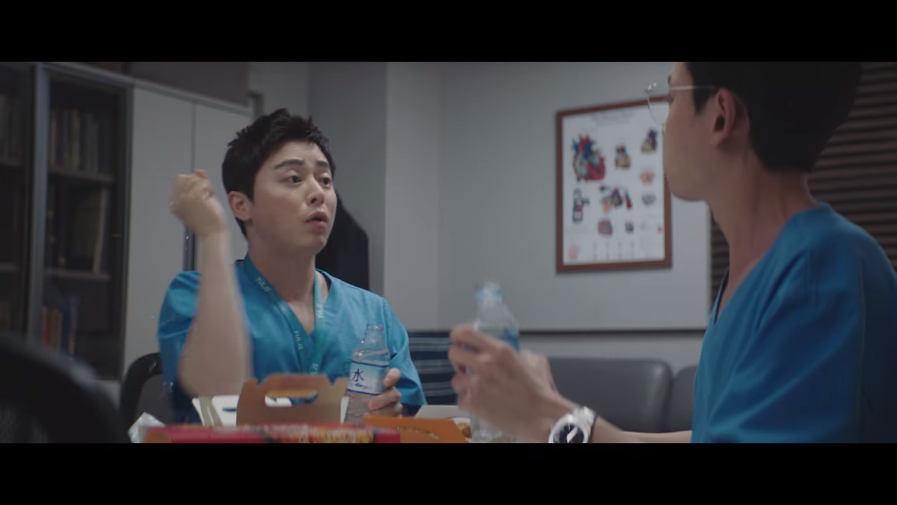 장겨울 드립.png