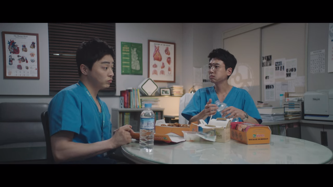 안정원 드립.png