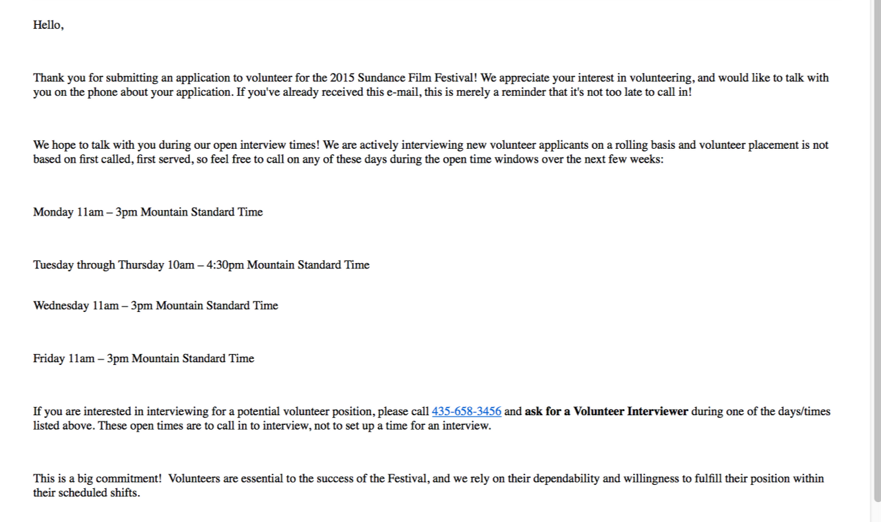 Screen Shot 2020-05-24 at 8.09.02 PM.png