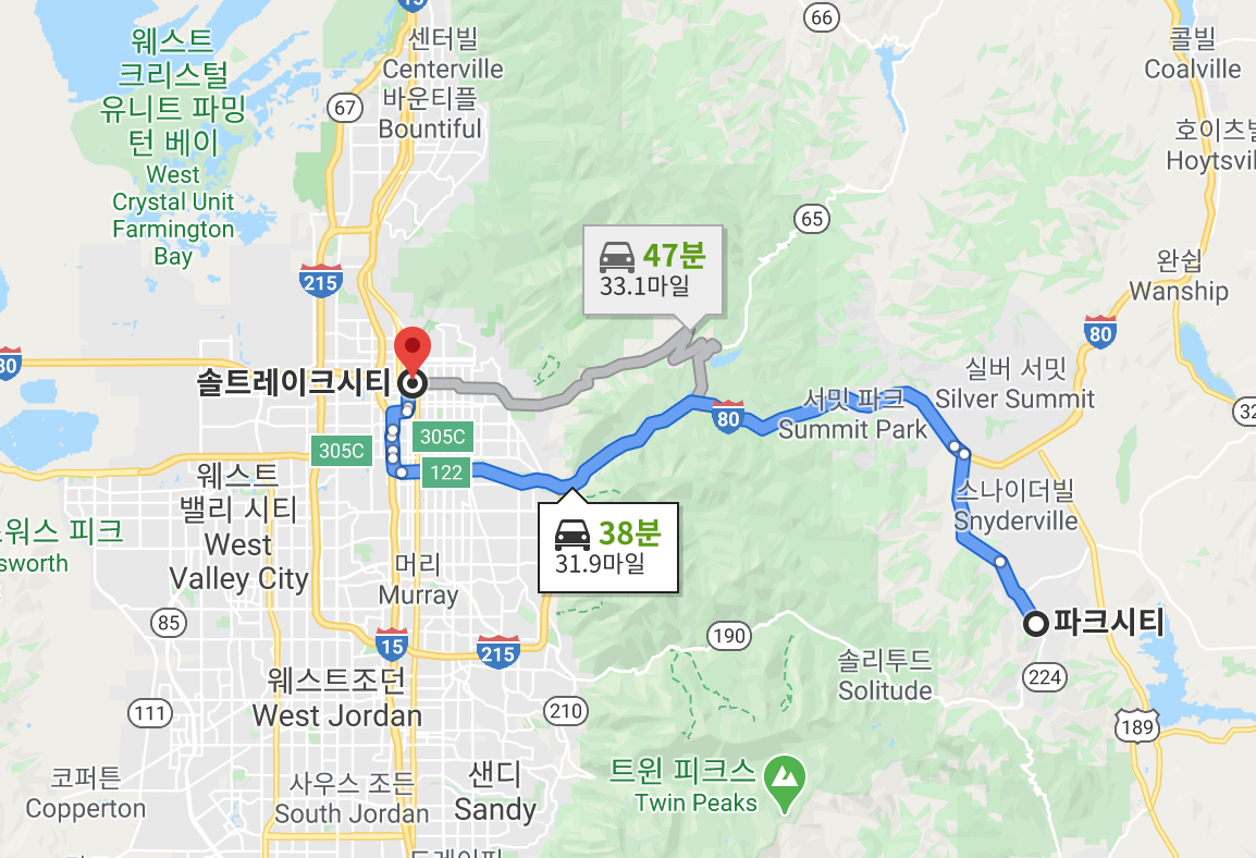 Screen Shot 2020-05-24 at 9.47.25 PM.png