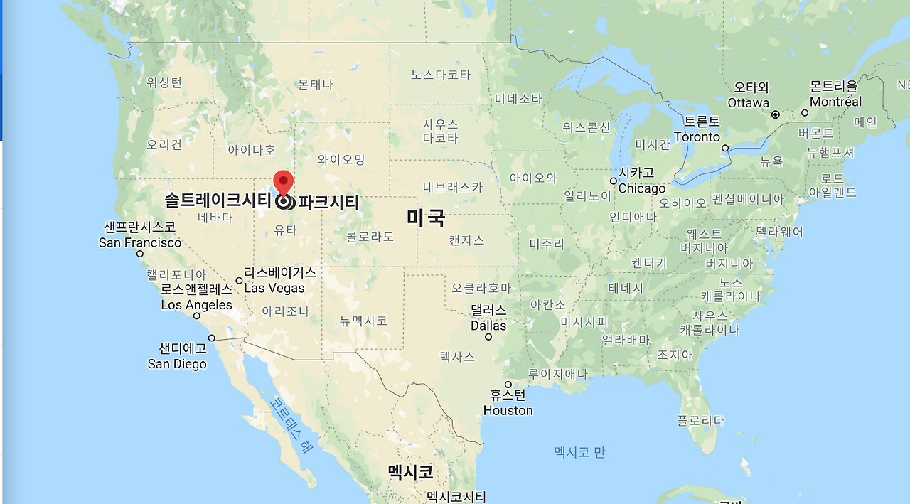 Screen Shot 2020-05-24 at 9.47.45 PM.png