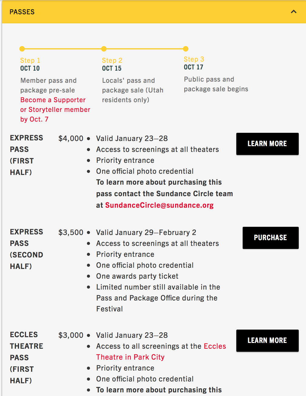 Screen Shot 2020-05-27 at 3.47.04 PM.png