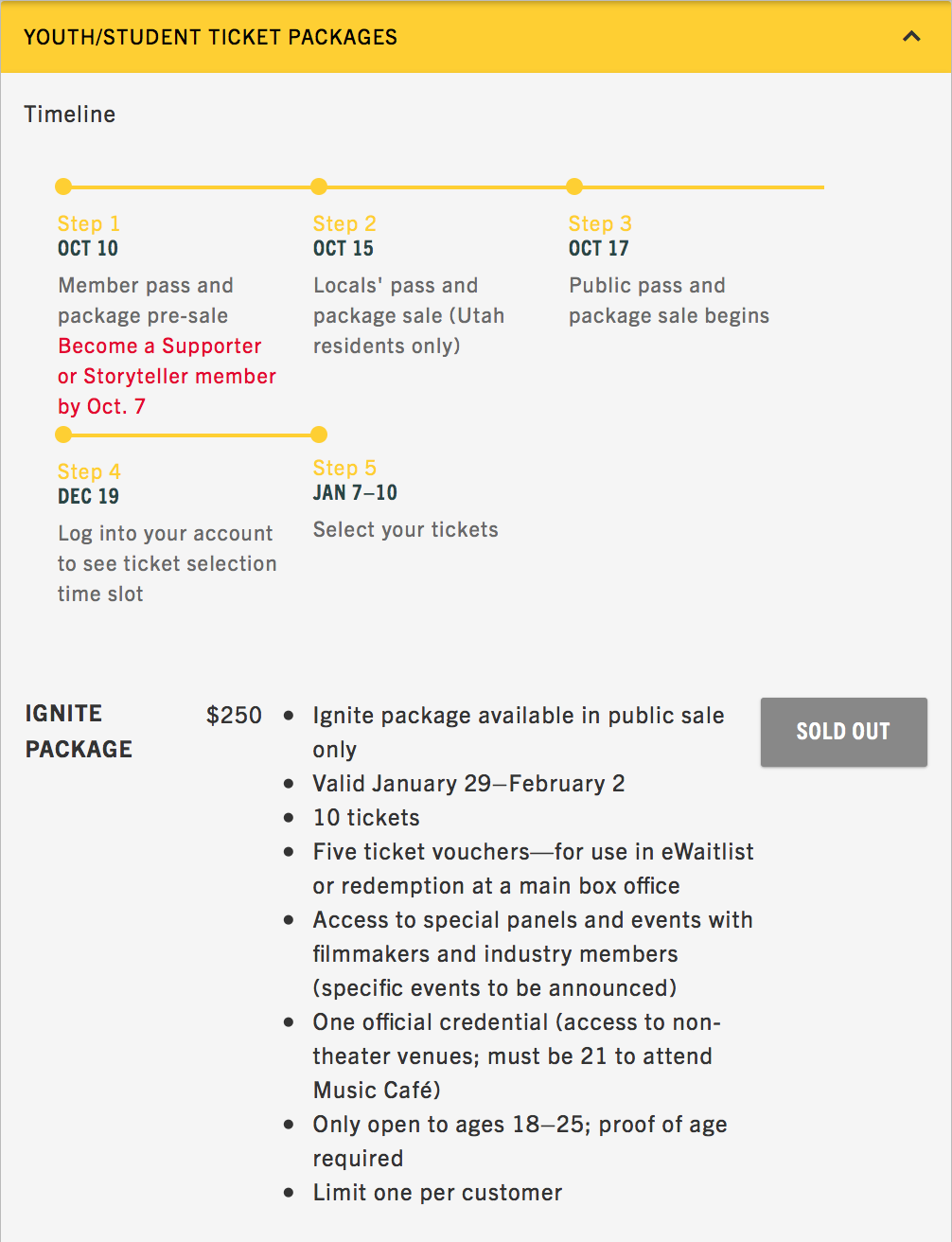 Screen Shot 2020-05-27 at 3.46.25 PM.png