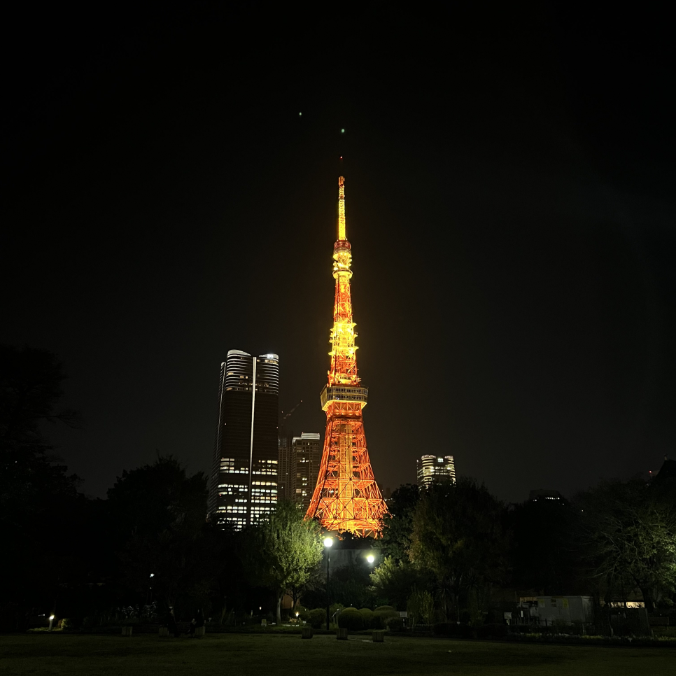 제목을-입력해주세요_-026 (1).png