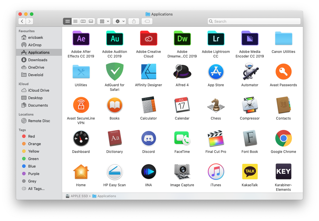 Screenshot 2019-08-17 at 12.41.00 AM.png
