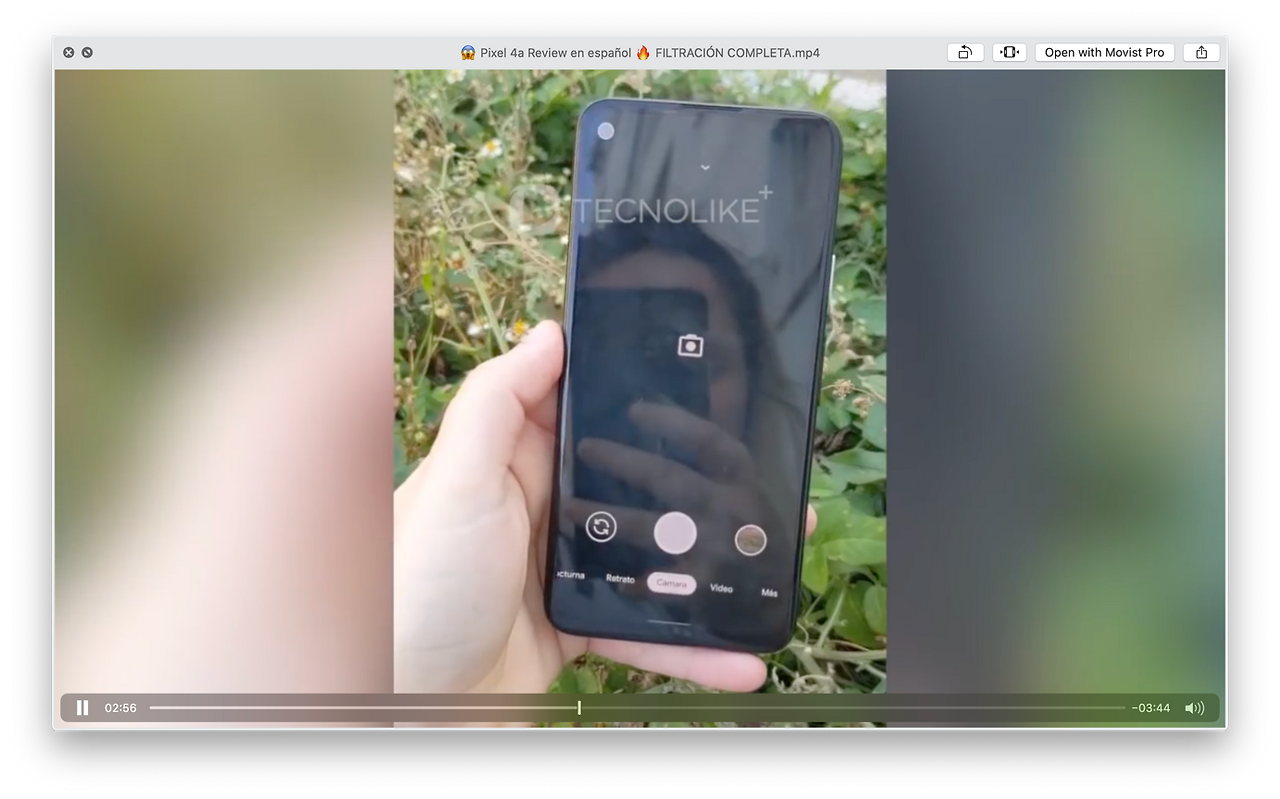 Finder 2020-03-12 at 10.13.29.png