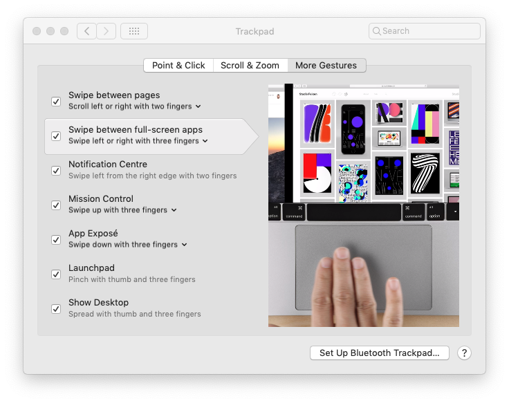 Screenshot 2019-08-10 at 11.32.21 PM.png