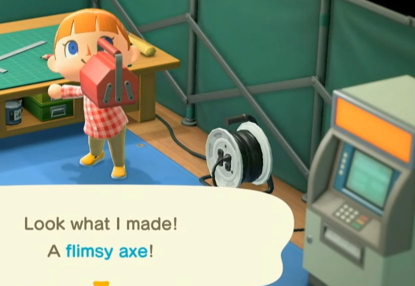 2019-06-13 01_09_17-Window.png