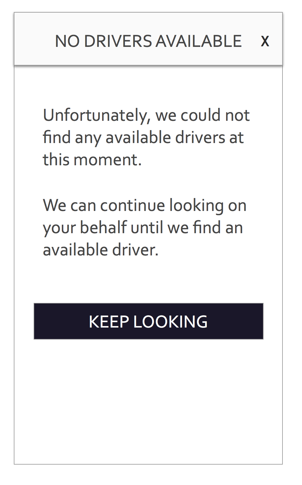 Uber-No-Drivers.png