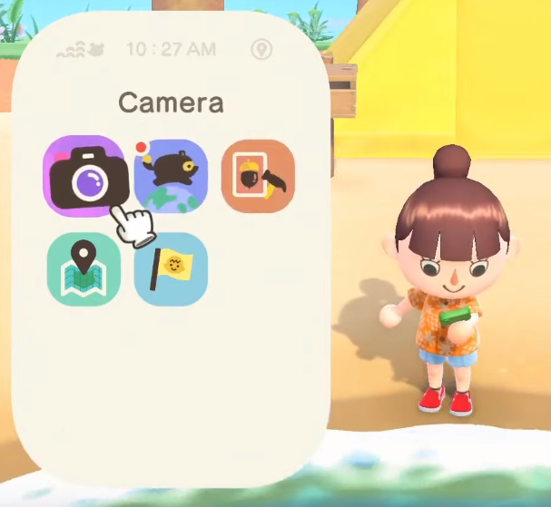 2019-06-13 01_14_48-Window.png