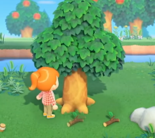 2019-06-13 01_07_35-Window.png