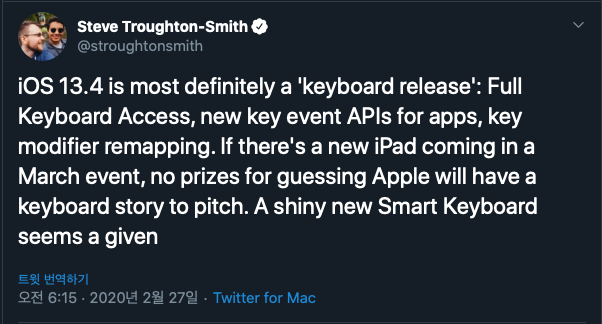 CleanShot 2020-03-03 at 22.19.59.png