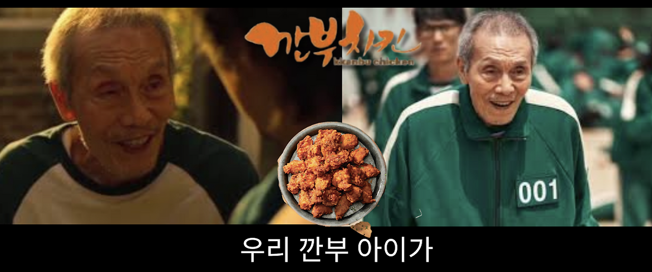 스크린샷 2025-10-31 오후 8.04.32.png