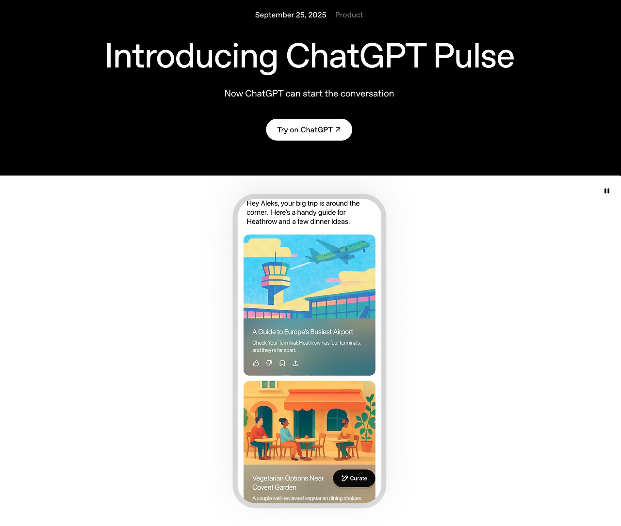 스크린샷 2025-09-28 오전 2.57.04.png