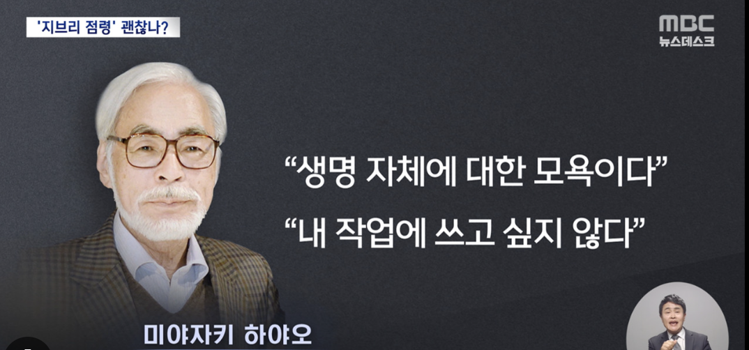 스크린샷 2025-04-08 오후 9.55.19.png