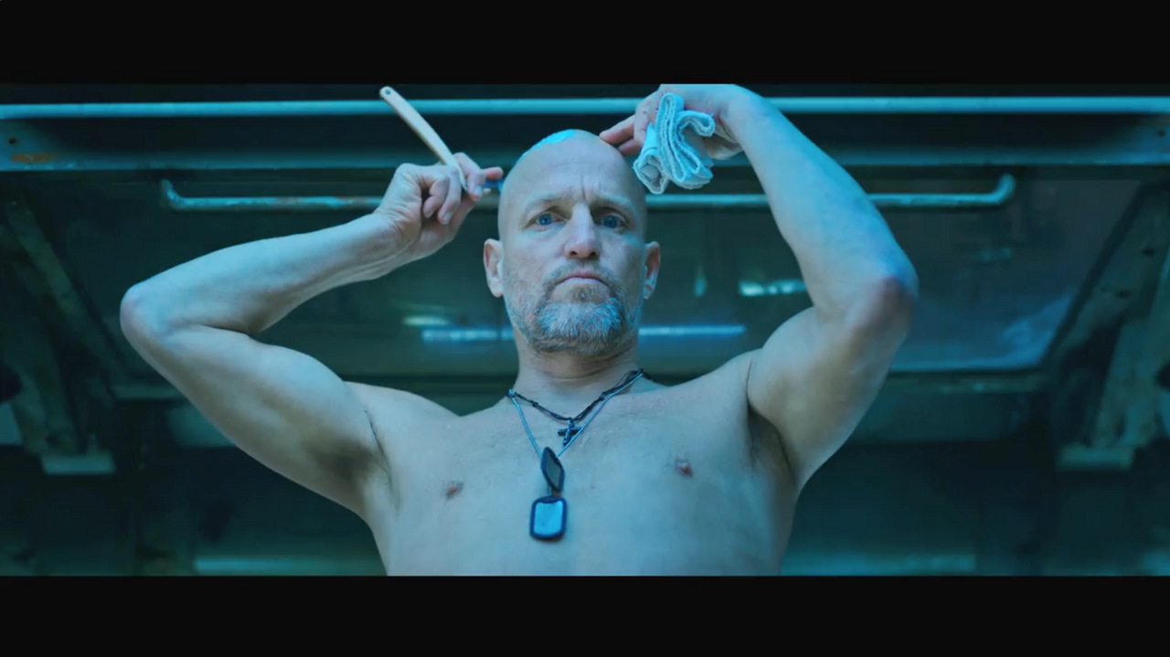 스크린샷 2020-06-08 오전 11.26.38.png