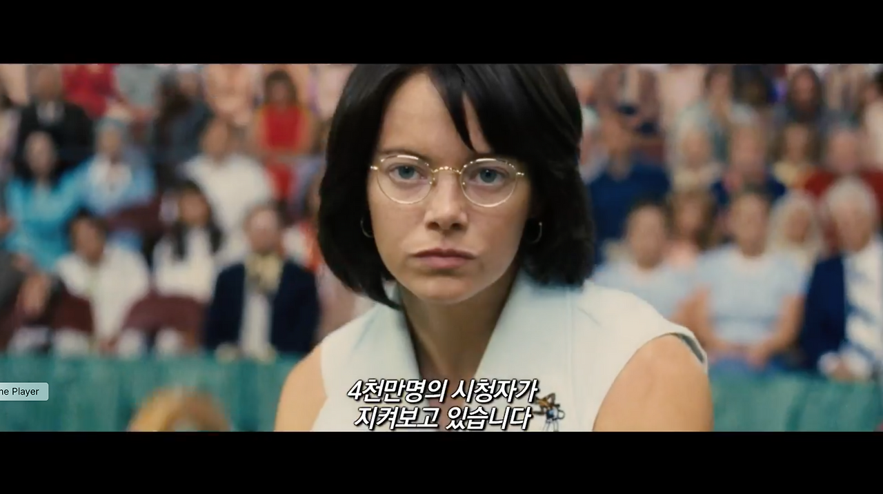 스크린샷 2020-06-08 오전 10.54.29.png