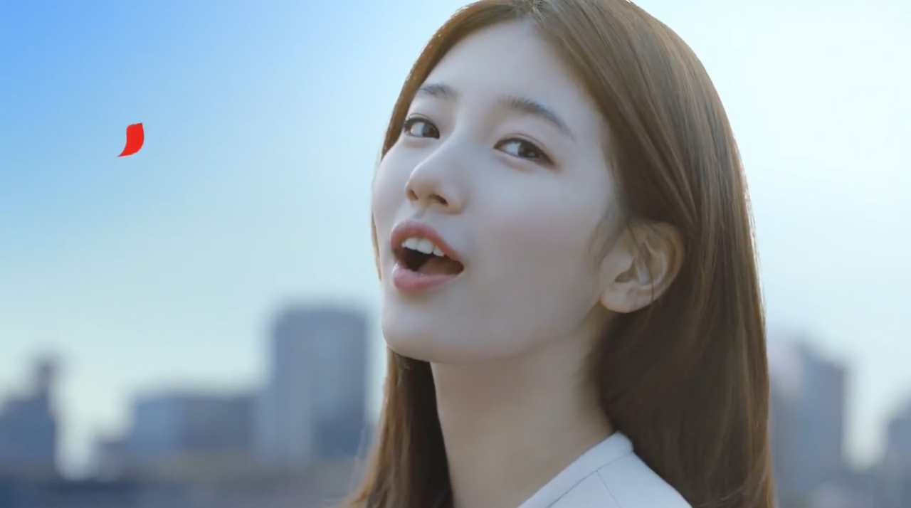 스크린샷 2020-06-09 오전 9.23.00.png