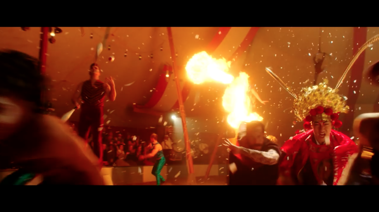 스크린샷 2020-06-08 오전 11.06.23.png