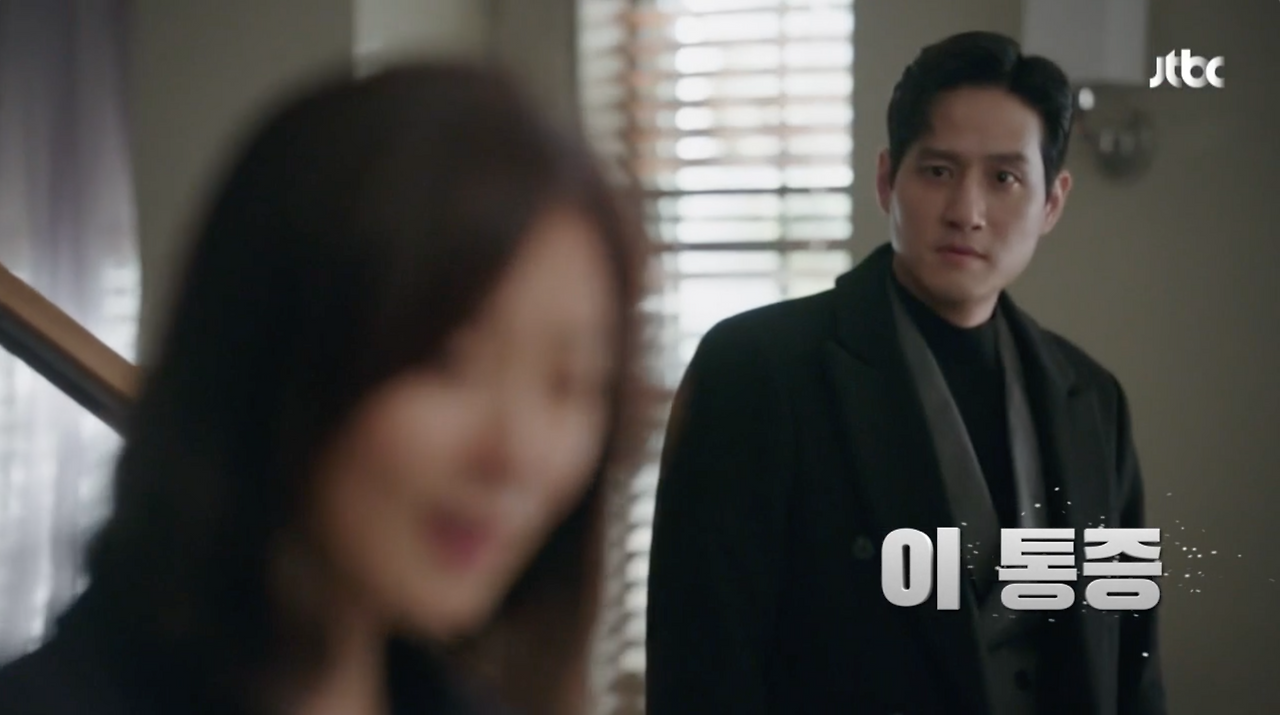 스크린샷 2020-06-03 오후 2.14.24.png