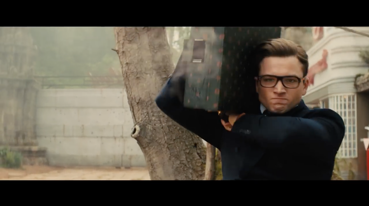 스크린샷 2020-06-08 오후 3.50.09.png