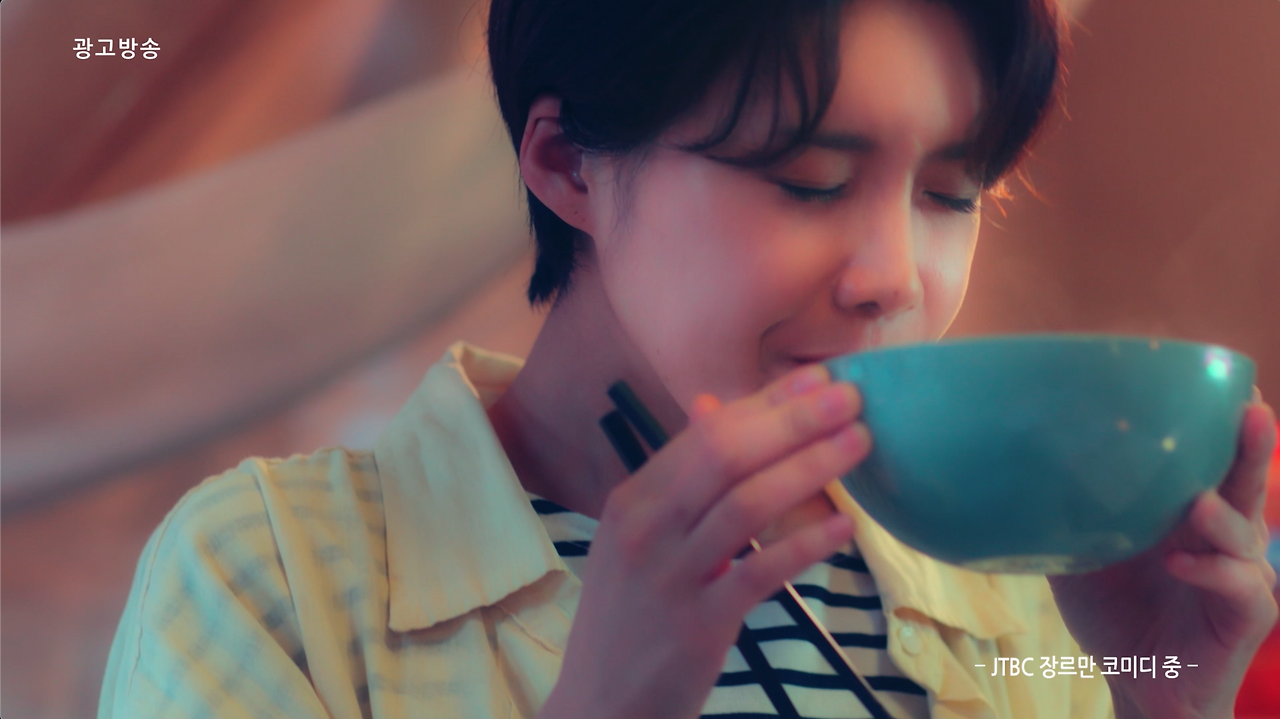 스크린샷 2020-10-12 오후 3.19.19.png