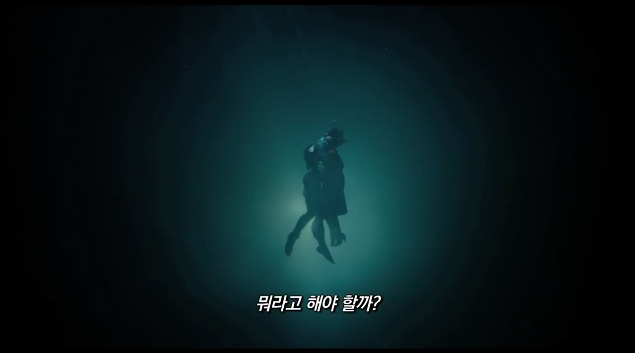 스크린샷 2020-06-09 오전 8.55.35.png