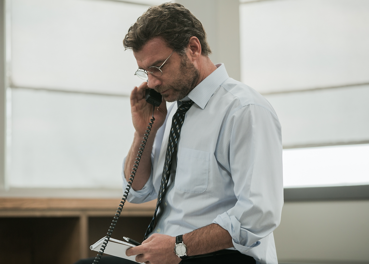 Screen Shot 2015-11-21 at 2.32.04 PM.png