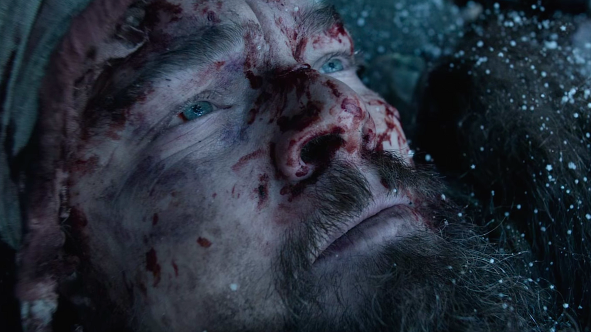 revenant.dicaprio.png